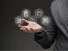 Ensure Code Accuracy in uk